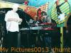 My Pictures0013.jpg 77.8K